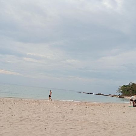 Lanta Beautiful Beach House Ko Lanta Esterno foto