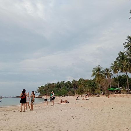 Lanta Beautiful Beach House Ko Lanta Esterno foto
